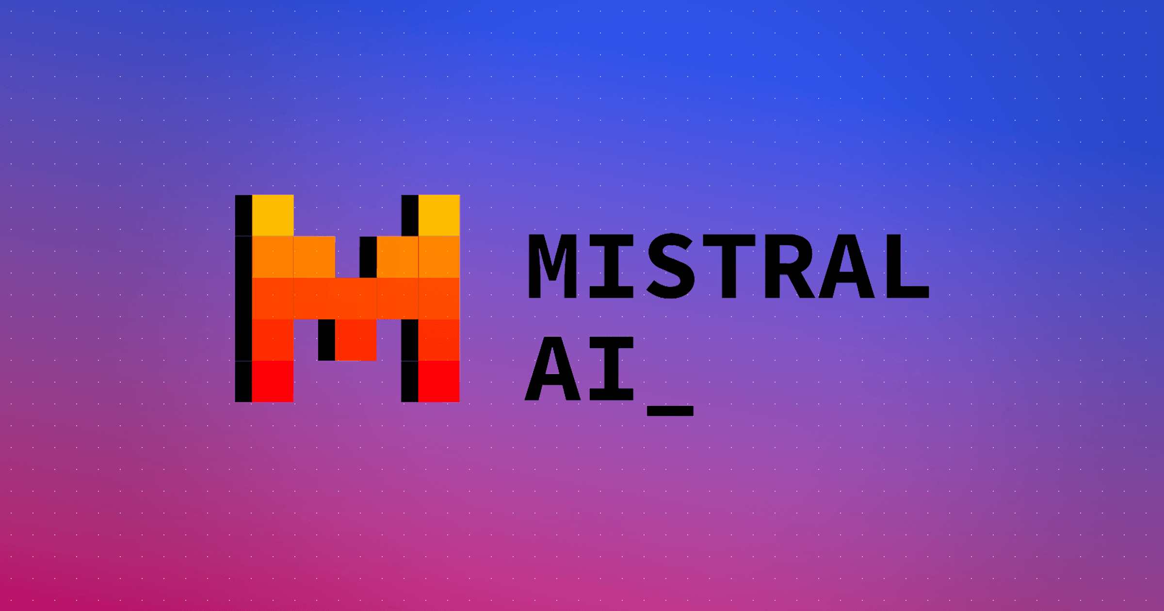 Mistral AI: how a French startup became Europe's answer to OpenAI
