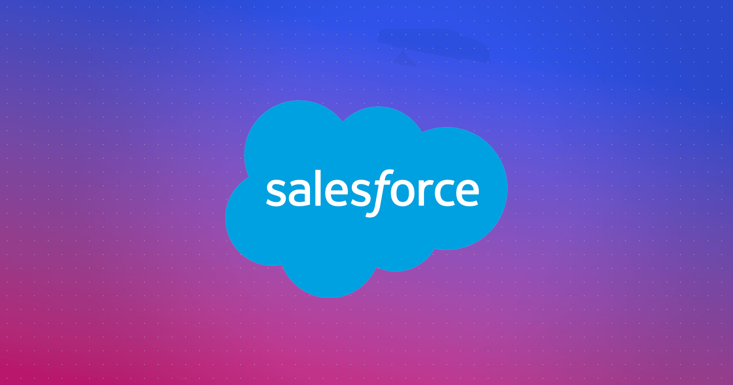 5 best European CRM alternatives to Salesforce in 2026