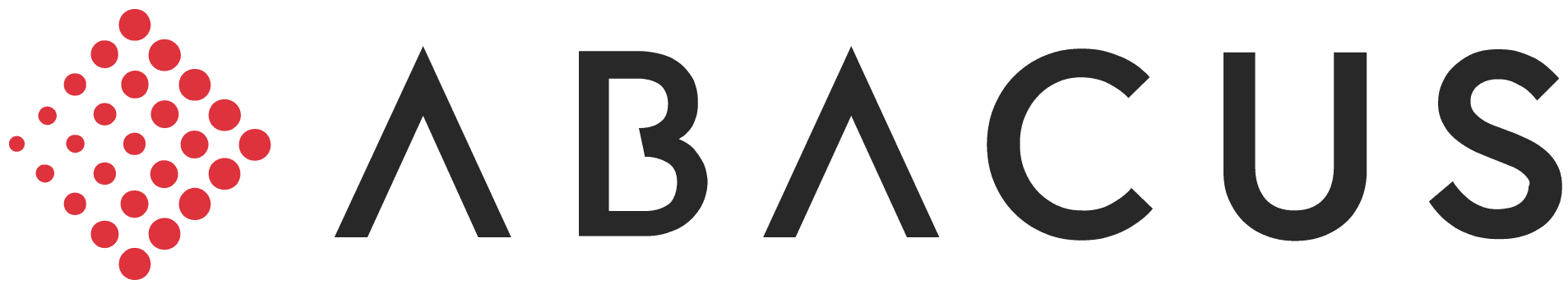 Abacus Business Software