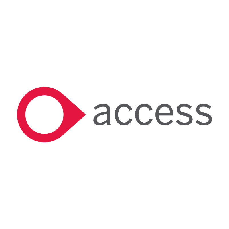 Access PeopleHR