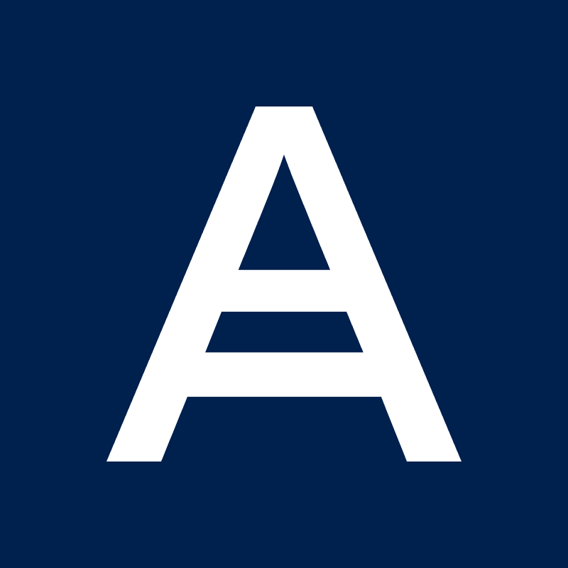 Acronis