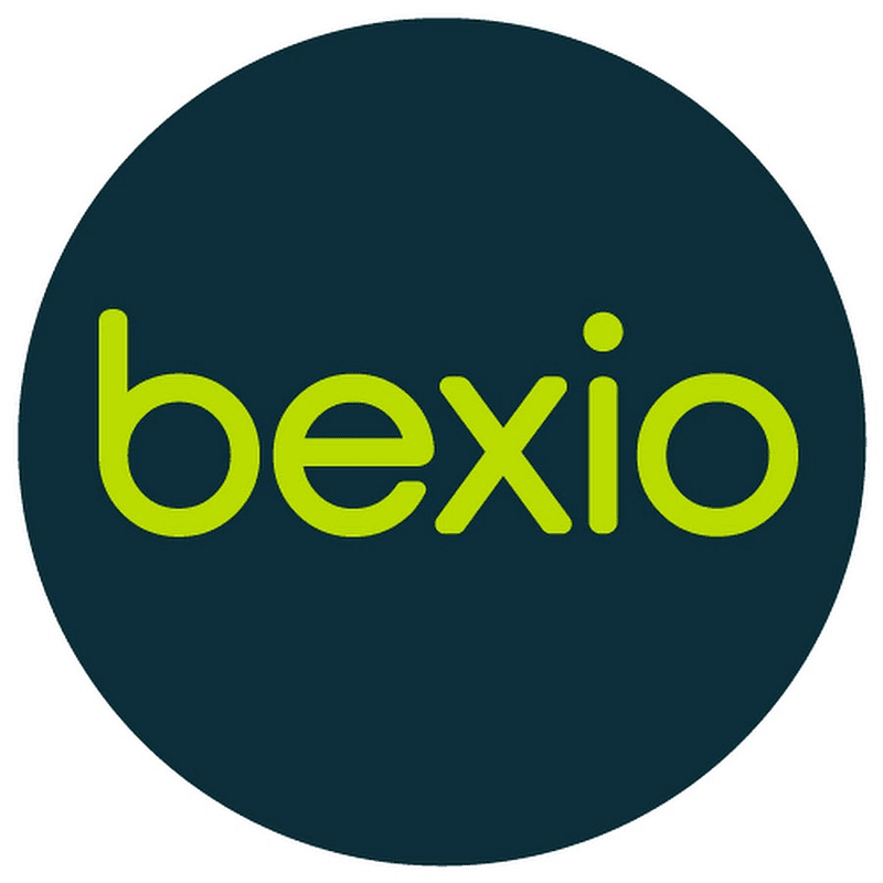 bexio