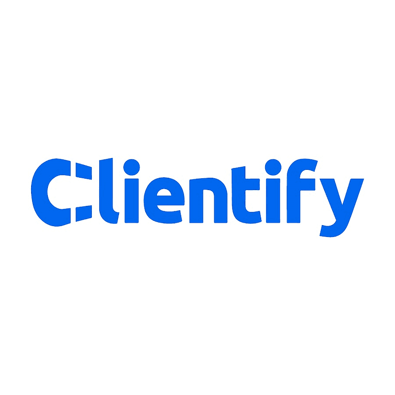 Clientify