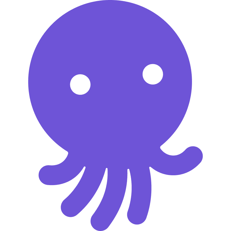 EmailOctopus