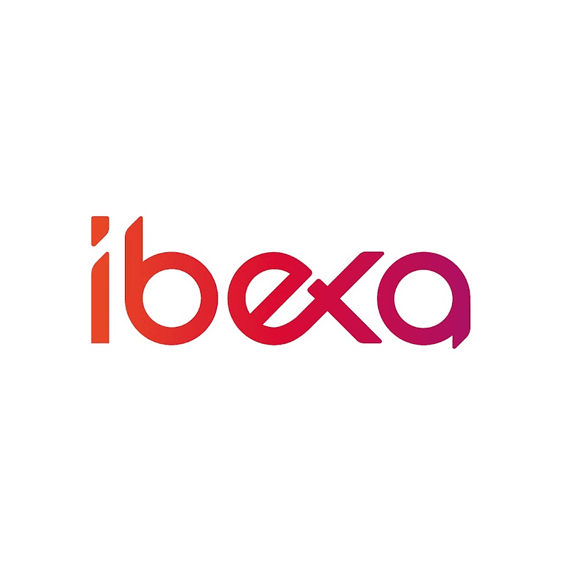Ibexa