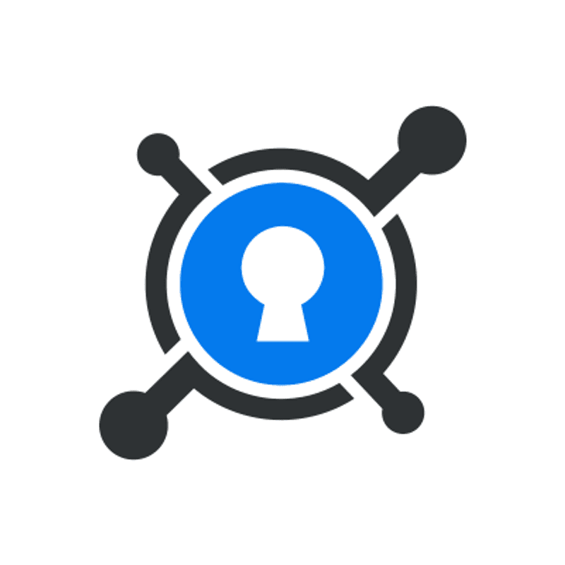 KeyCDN