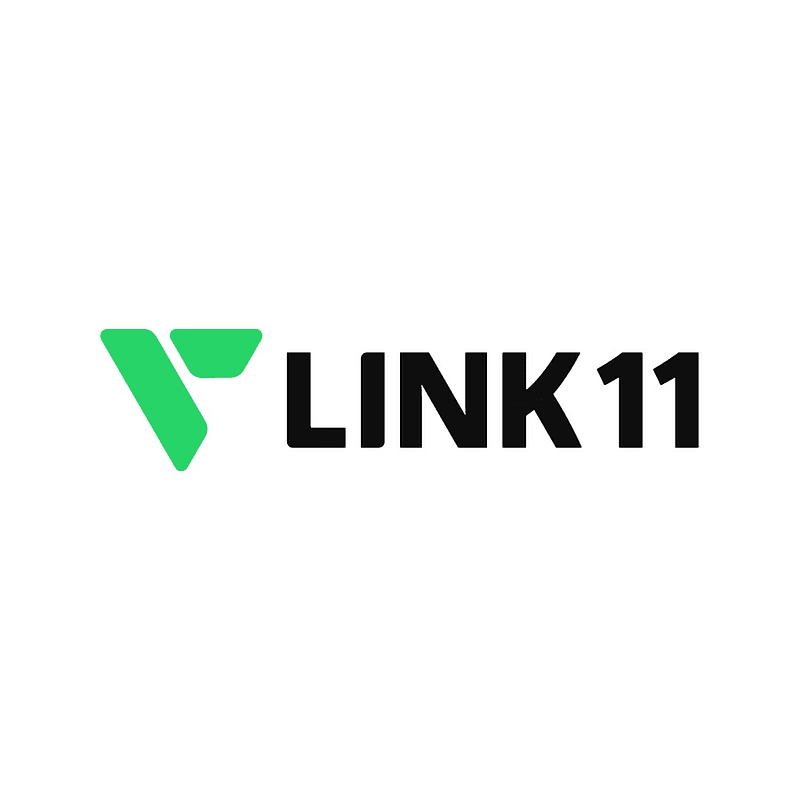 Link11
