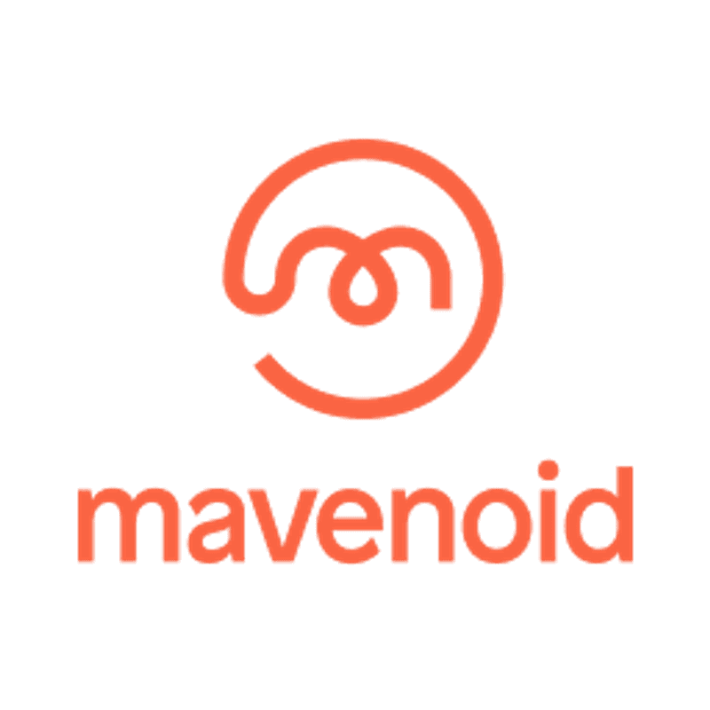 Mavenoid