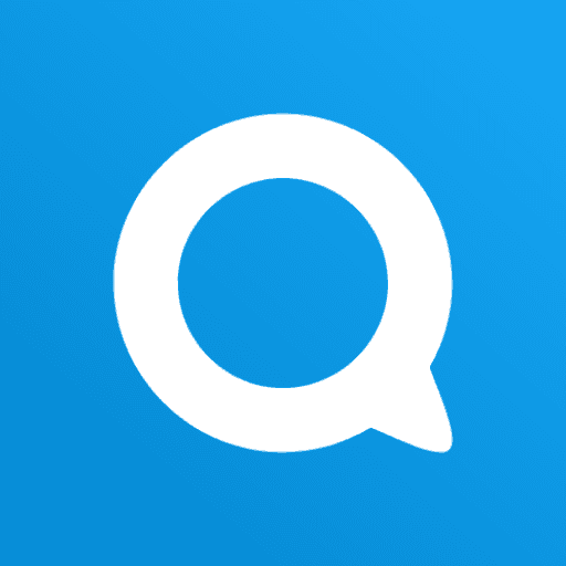 Nextcloud