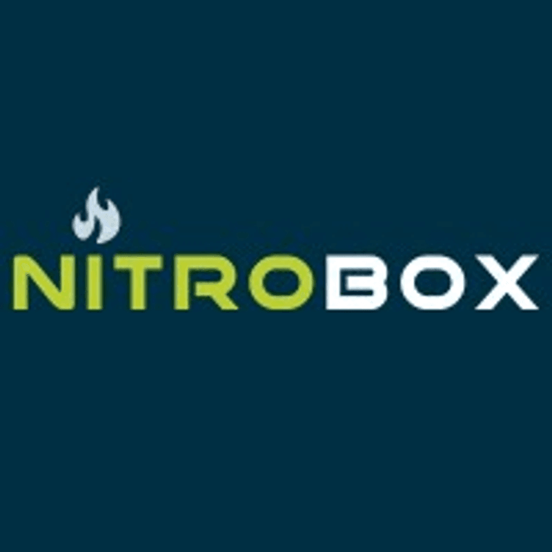 Nitrobox