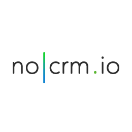 noCRM.io