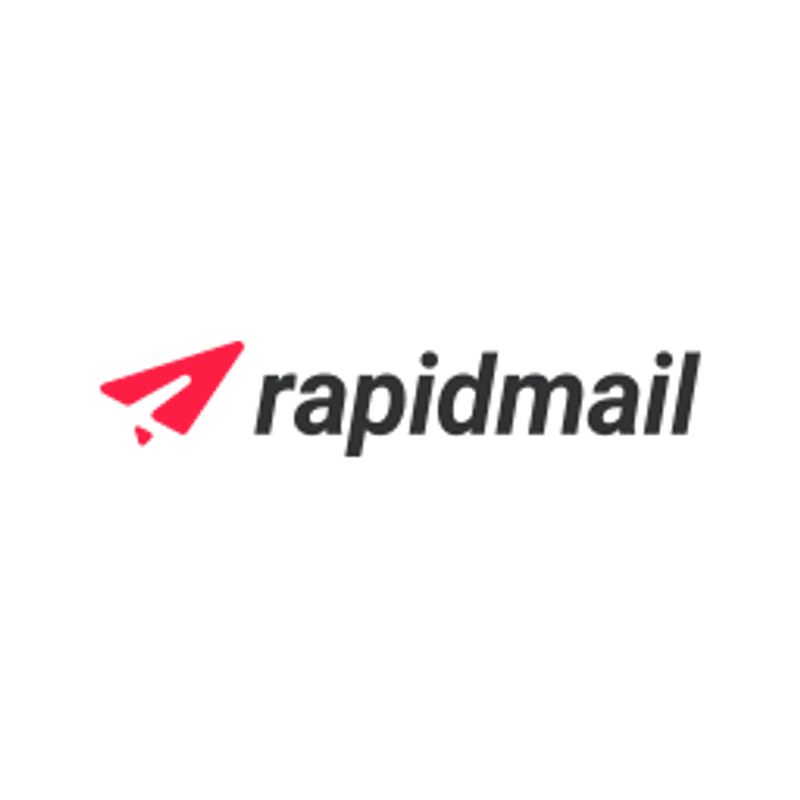 rapidmail