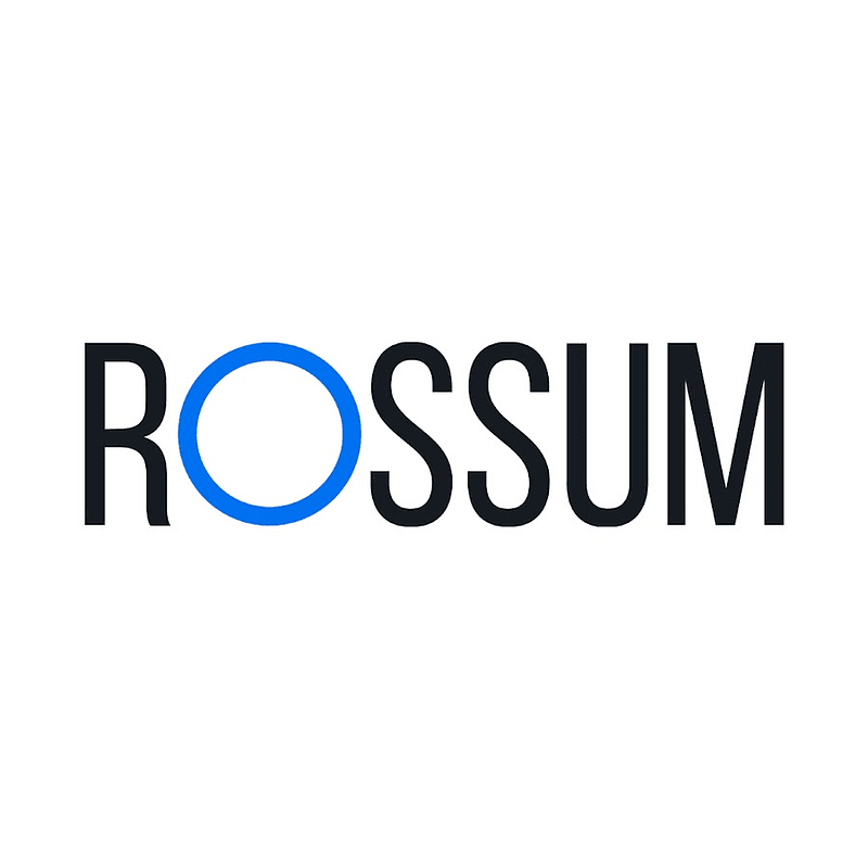 Rossum