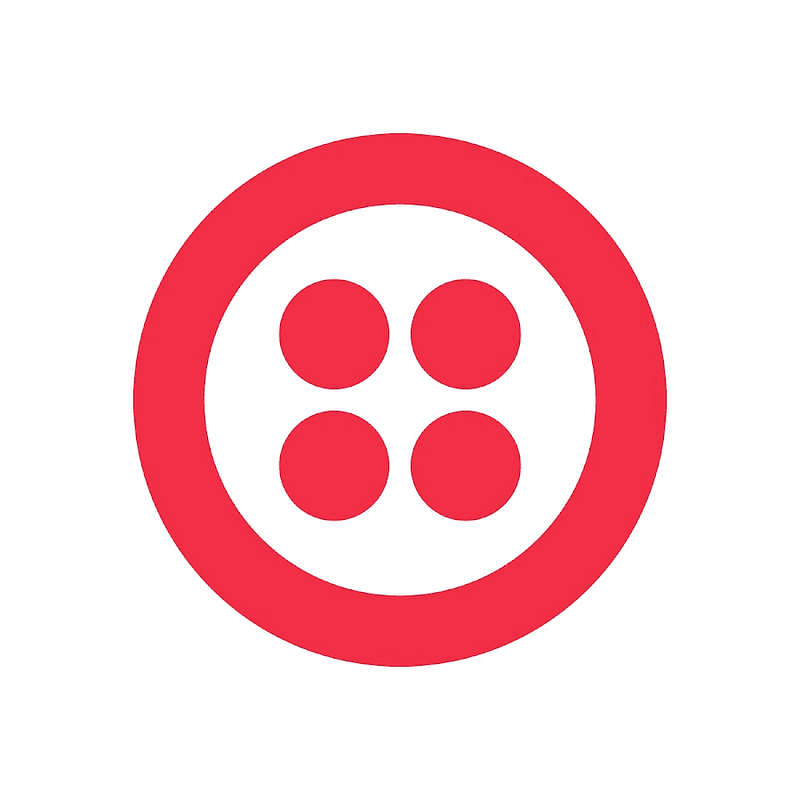 Twilio