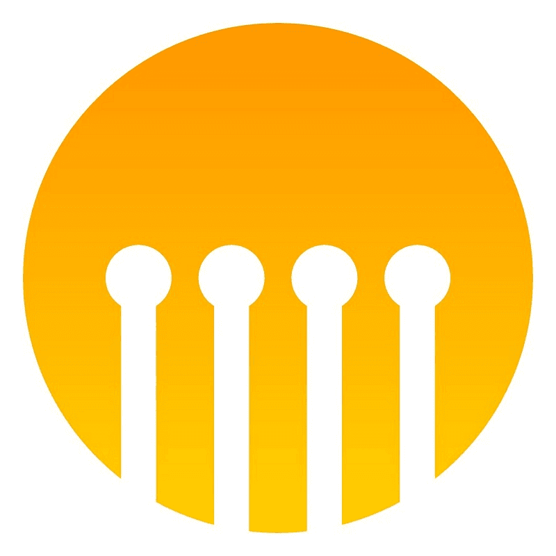 Serviceware Knowledge