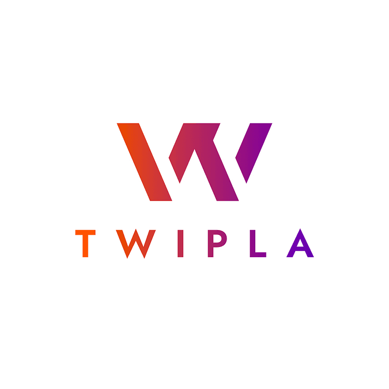 TWIPLA
