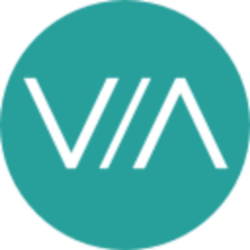 Varify.io