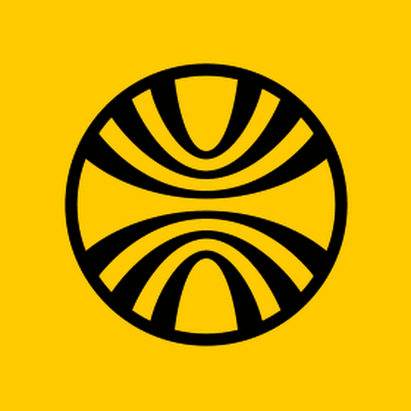 Welcome to the Jungle